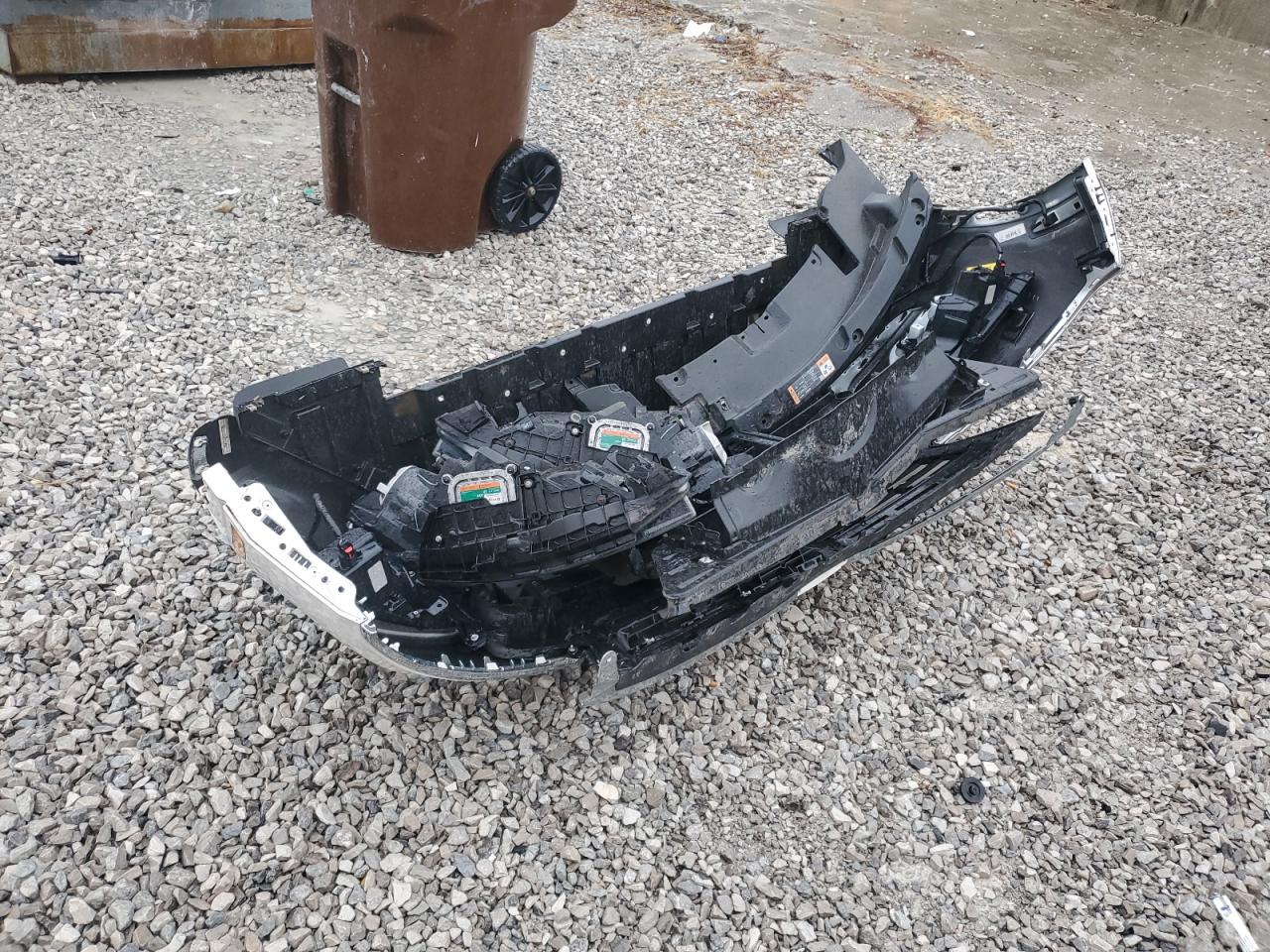 2017 Lincoln Mkc Select VIN: 5LMCJ2D96HUL21360 Lot: 90081245