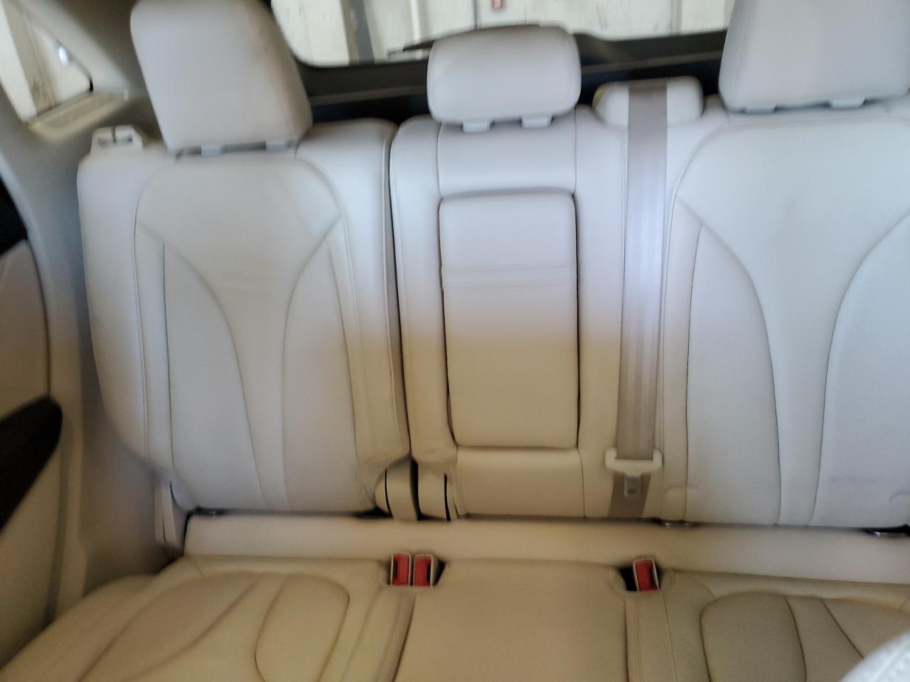 2015 Lincoln Mkc VIN: 5LMCJ1A98FUJ24685 Lot: 86711405