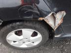 2009 TOYOTA AYGO 1.0 VVT-I BLACK 5DR for sale at Copart SANDTOFT