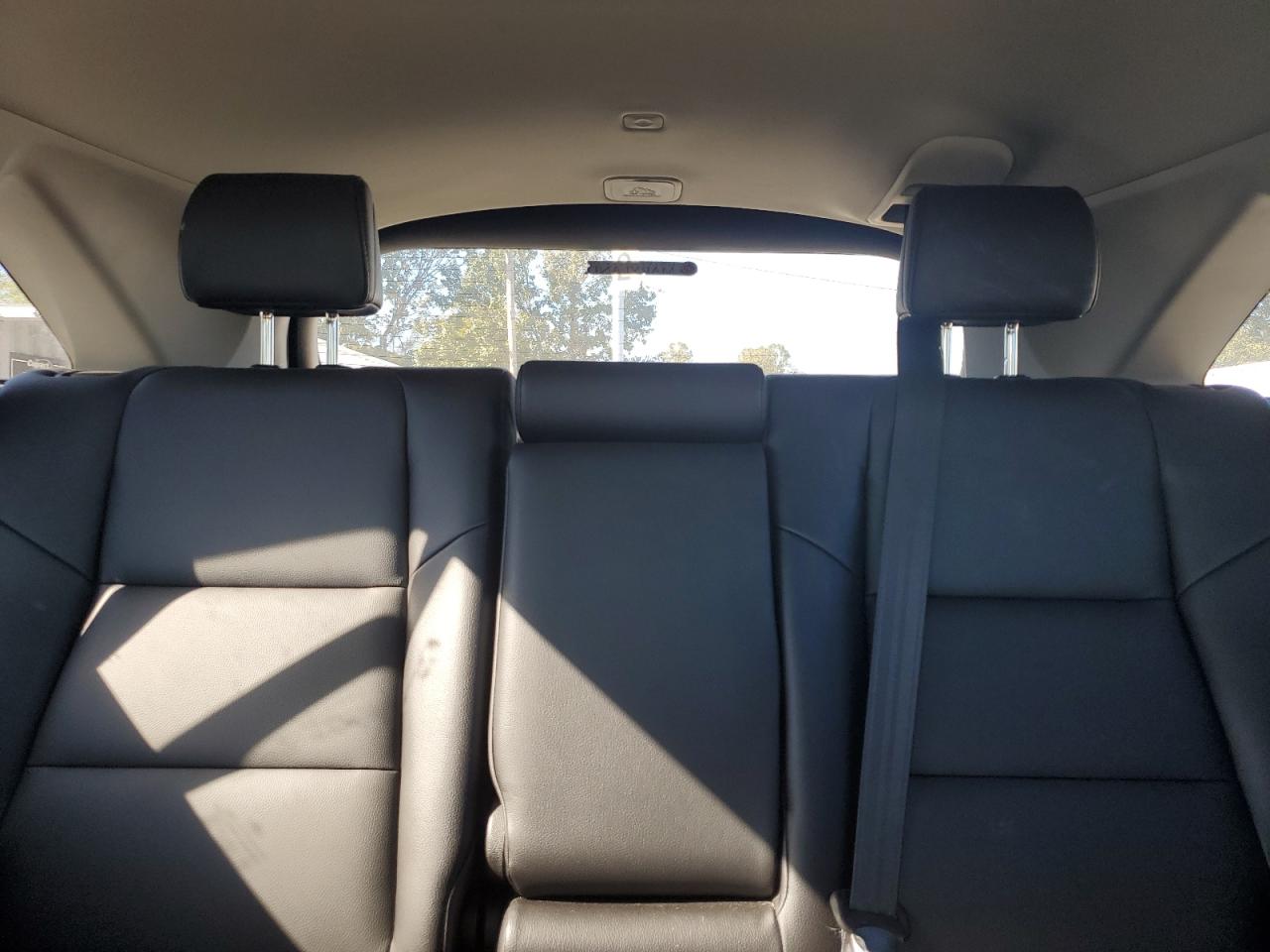 2018 Acura Rdx VIN: 5J8TB4H38JL014050 Lot: 86309835