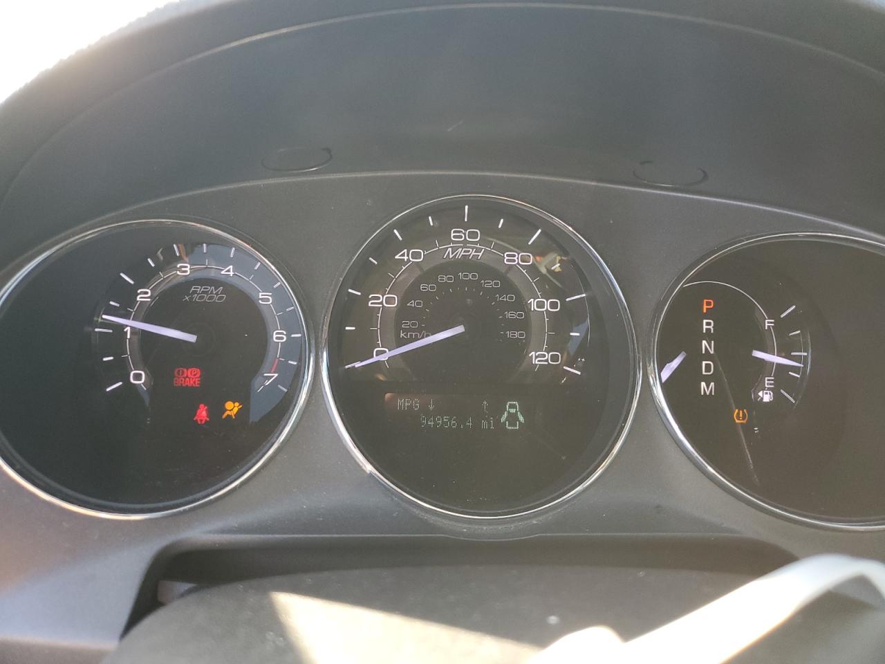 2012 Lincoln Mkz VIN: 3LNHL2GC0CR810184 Lot: 71827955