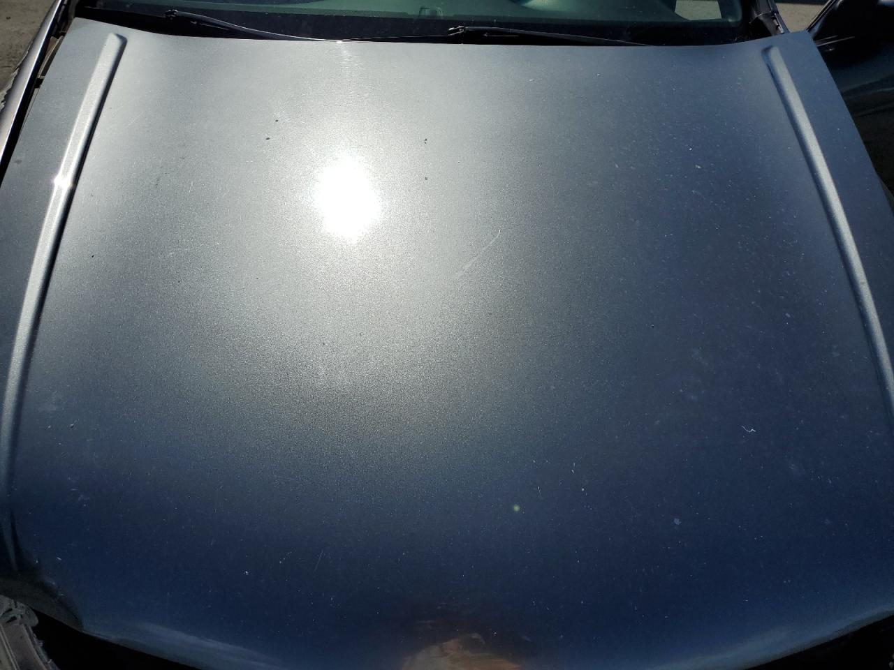 2012 Honda Accord Se VIN: 1HGCP2F68CA049253 Lot: 82252225