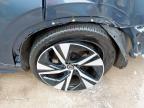 2024 VOLVO XC90 + B5 MHEV AWD AUTO 2.0 B5D [235] PLUS DARK 5DR AWD G for sale at Copart BRISTOL