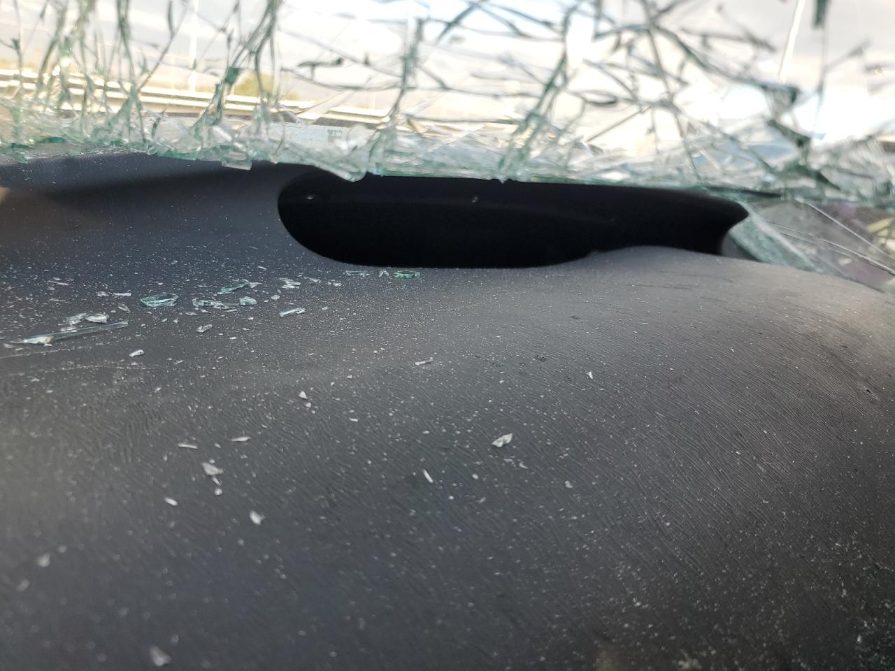 2015 Toyota Prius VIN: JTDKN3DU8F0426276 Lot: 84789975