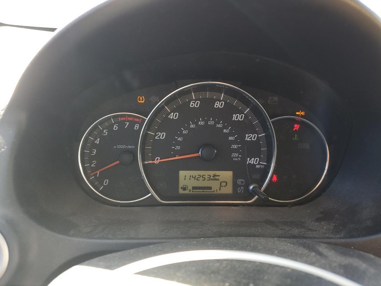 2019 Mitsubishi Mirage G4 Se VIN: ML32F4FJXKHF01972 Lot: 86822895