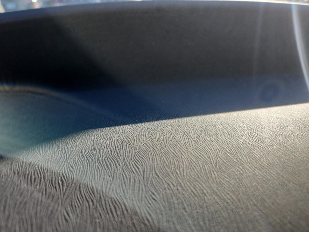 2014 Toyota Prius VIN: JTDKN3DU7E1775891 Lot: 82249985