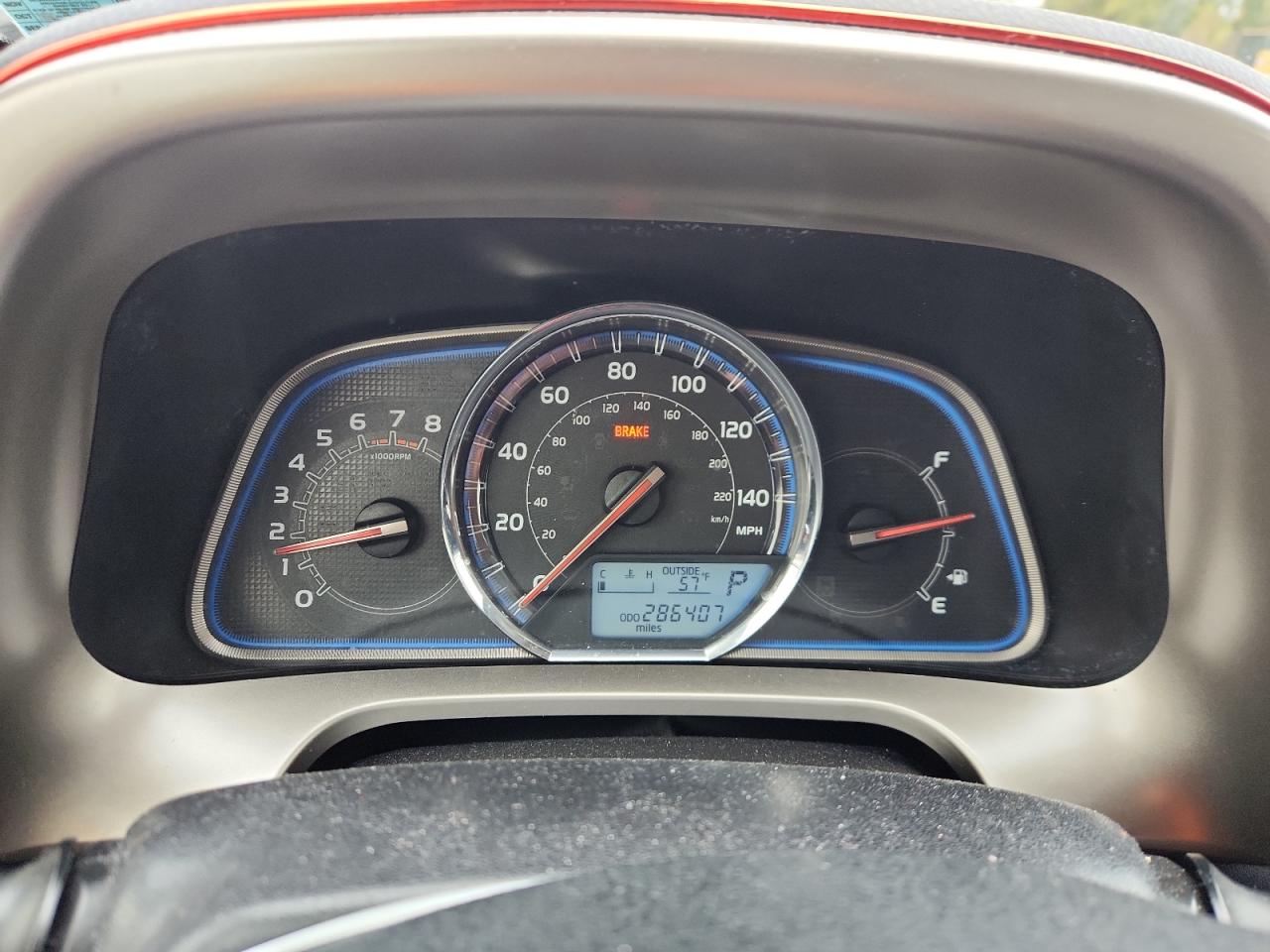 2013 Toyota Rav4 Limited VIN: JTMDFREV1DD017316 Lot: 82386715