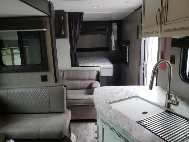 2020 JAYCO JAYFLIGHT SERIES 24R