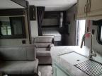 2020 JAYCO JAYFLIGHT SERIES 24R a la Venta en Copart MN - MINNEAPOLIS NORTH