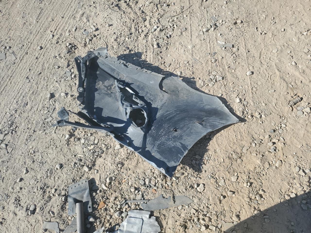 2020 Toyota Camry Se VIN: 4T1G11AK2LU922618 Lot: 84981615