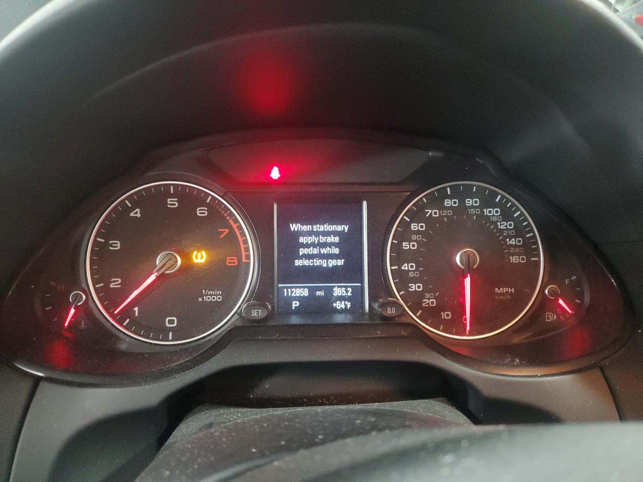 2017 Audi Q5 Premium Plus VIN: WA1L2AFP2HA048892 Lot: 85701455