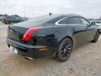 2015 JAGUAR XJL LUXURY V6 D AUTO  for sale at Copart CORBY