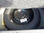 2009 VAUXHALL CORSA DESIGN  for sale at Copart WOLVERHAMPTON