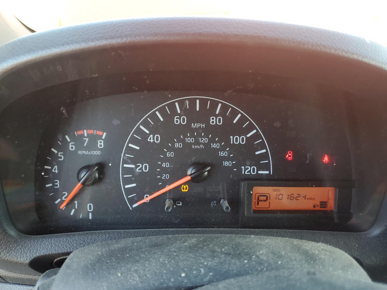 2020 Nissan Nv200 2.5S VIN: 3N6CM0KN2LK706357 Lot: 81940915