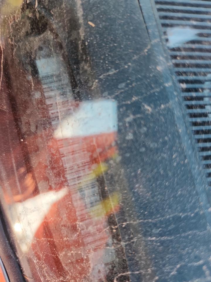 1990 Cadillac Deville VIN: 1G6CD5337L4319321 Lot: 82552015