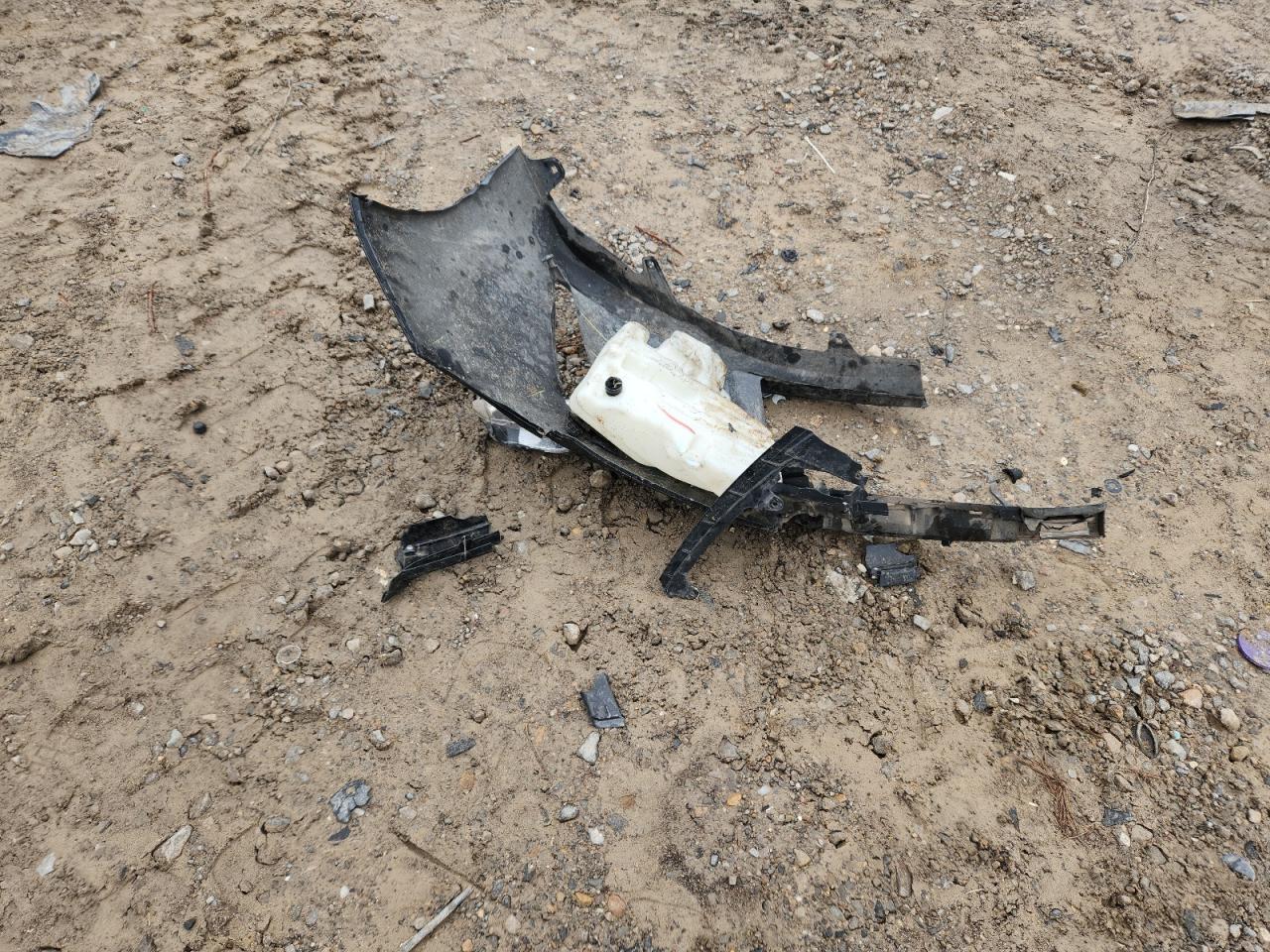 2011 Buick Lacrosse Cxs VIN: 1G4GE5ED7BF347443 Lot: 90634405