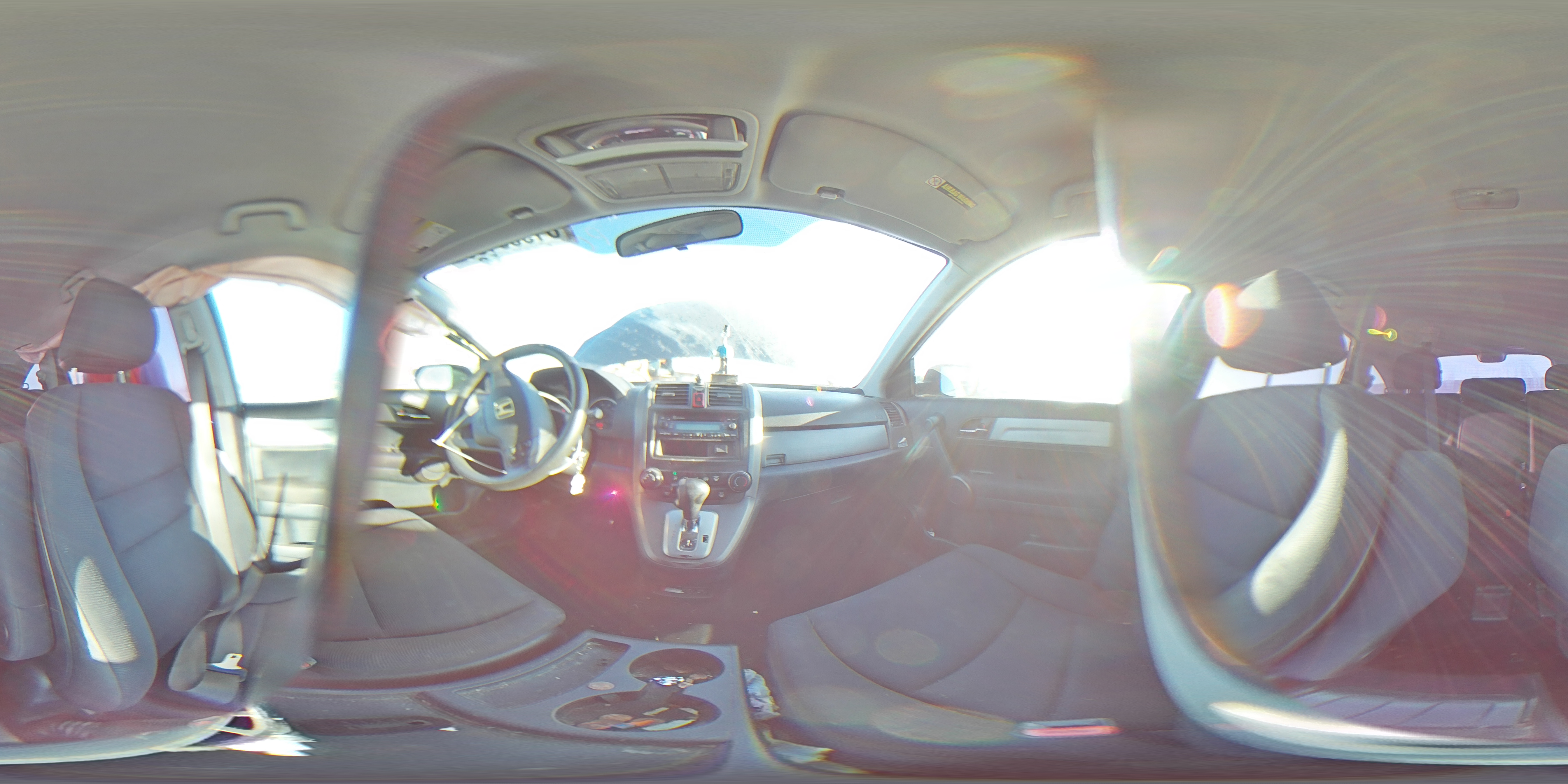 2011 Honda Cr-V Lx VIN: 5J6RE3H33BL019629 Lot: 81989105