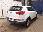 2015 KIA SPORTAGE 1  for sale at Copart SANDWICH