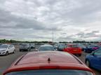 2013 VAUXHALL CORSA ACTIVE AC  for sale at Copart SANDTOFT