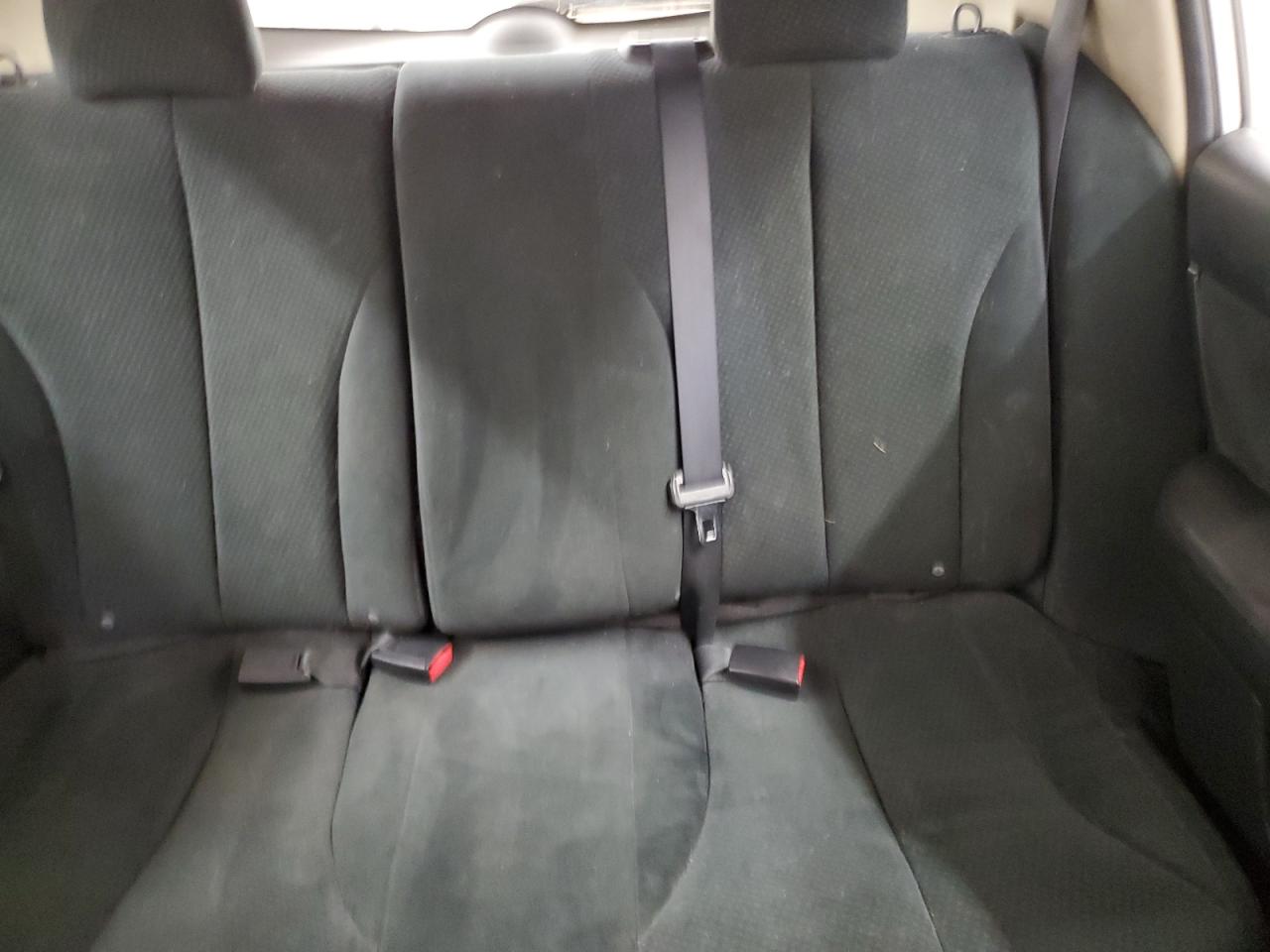 2011 Nissan Versa S VIN: 3N1BC1CPXBL425944 Lot: 85516045