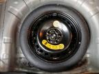 2019 FORD FOCUS ST-LINE AUTO 1.0 ECOBOOST 125 ST-LINE 5DR AUTO for sale at Copart BELFAST