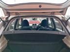 2011 NISSAN MICRA VISIA  for sale at Copart YORK