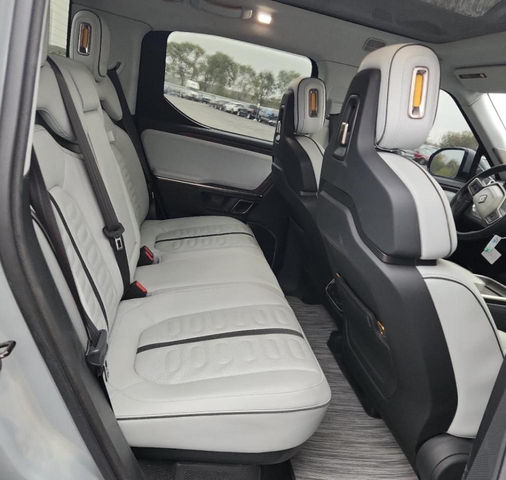 2022 Rivian R1T Launch Edition VIN: 7FCTGAAL9NN015396 Lot: 90294075