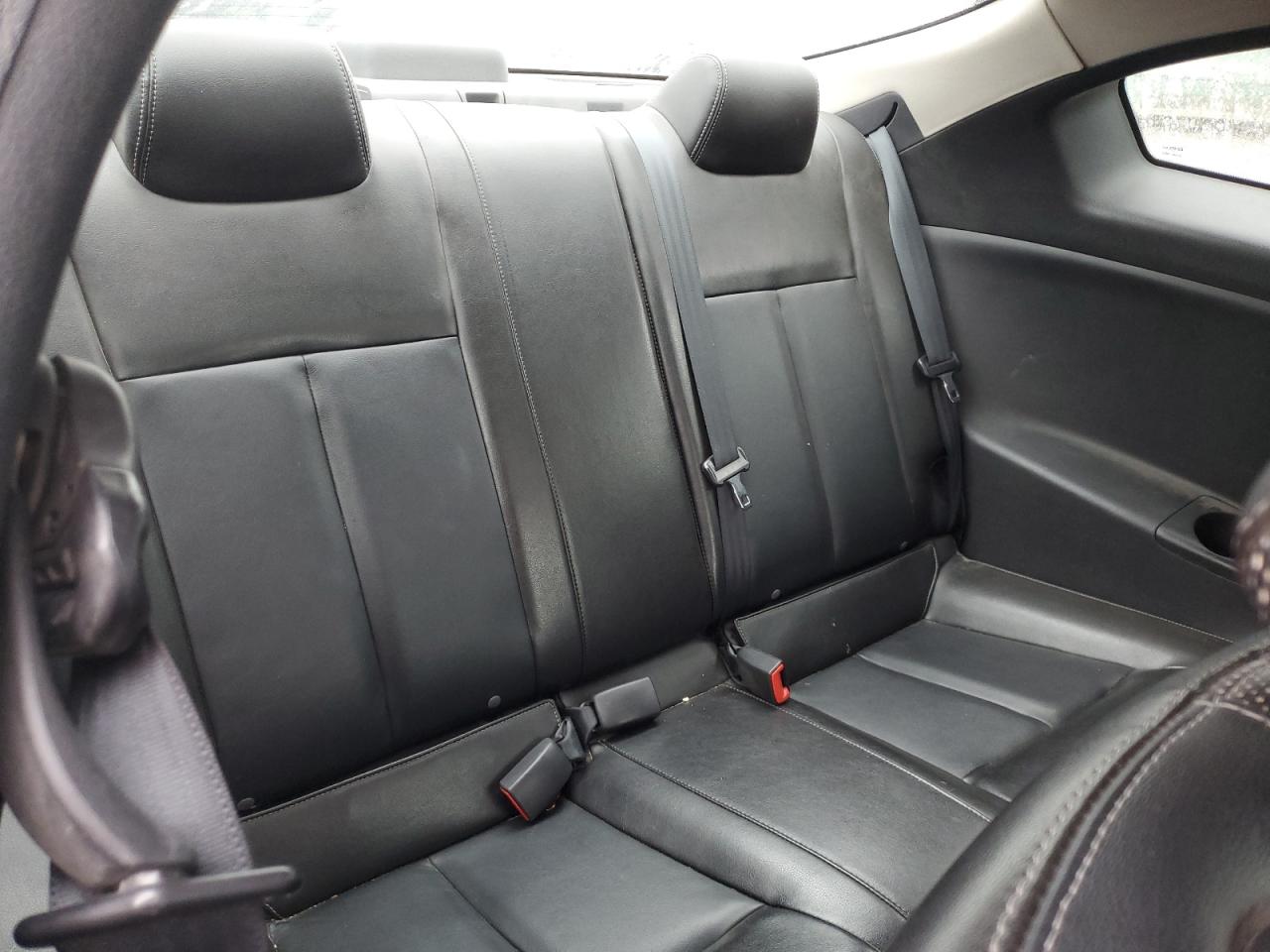 2011 Nissan Altima S VIN: 1N4AL2EP3BC157915 Lot: 84288055