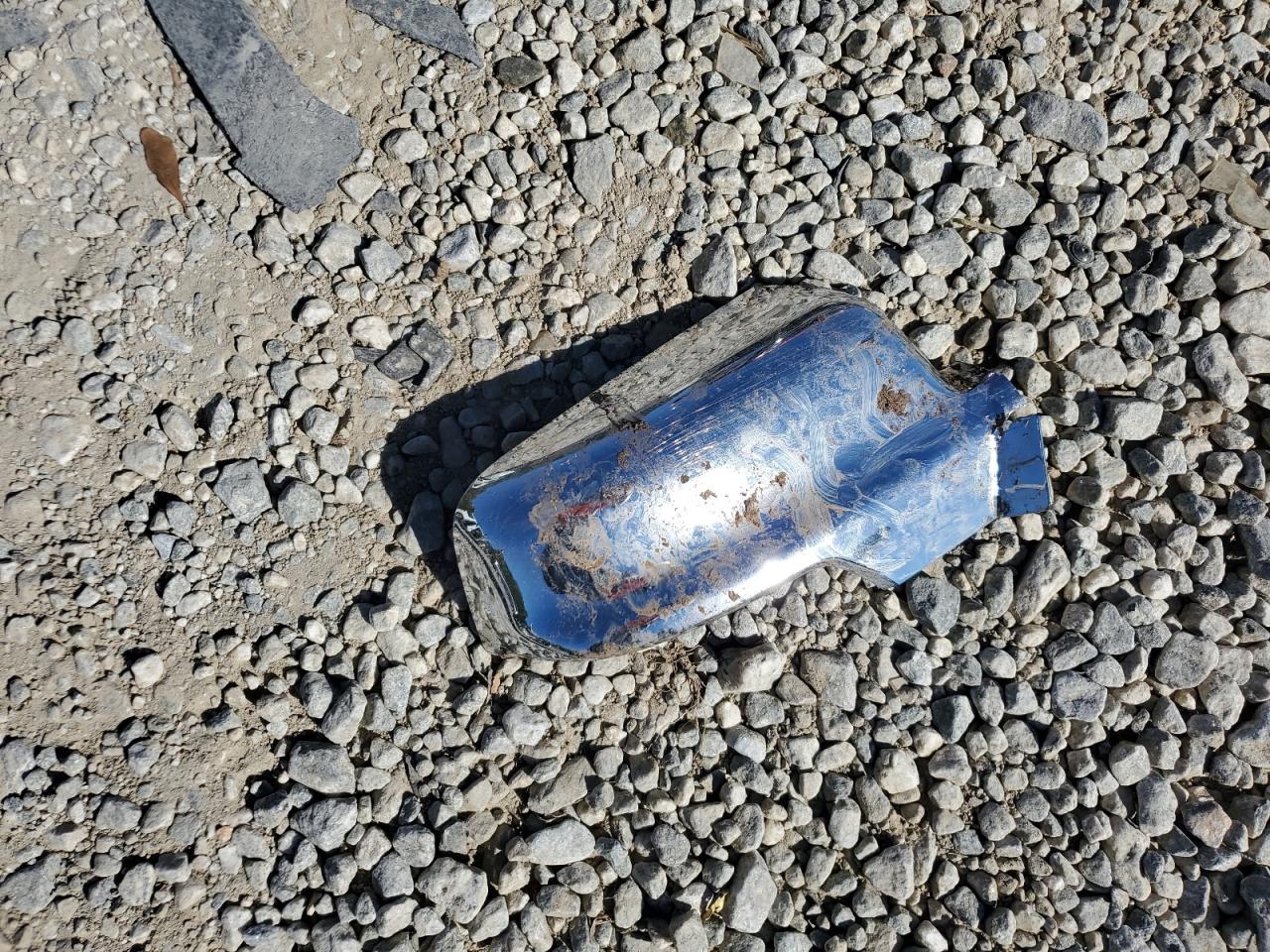 2022 Ram 1500 Longhorn VIN: 1C6SRFKTXNN116428 Lot: 82427915