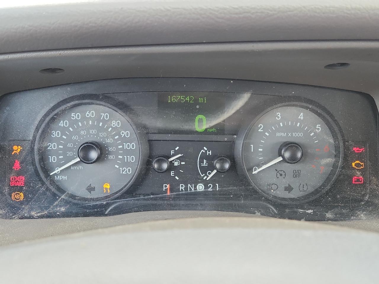 2007 Mercury Grand Marquis Ls VIN: 2MEFM75V67X626299 Lot: 85495455