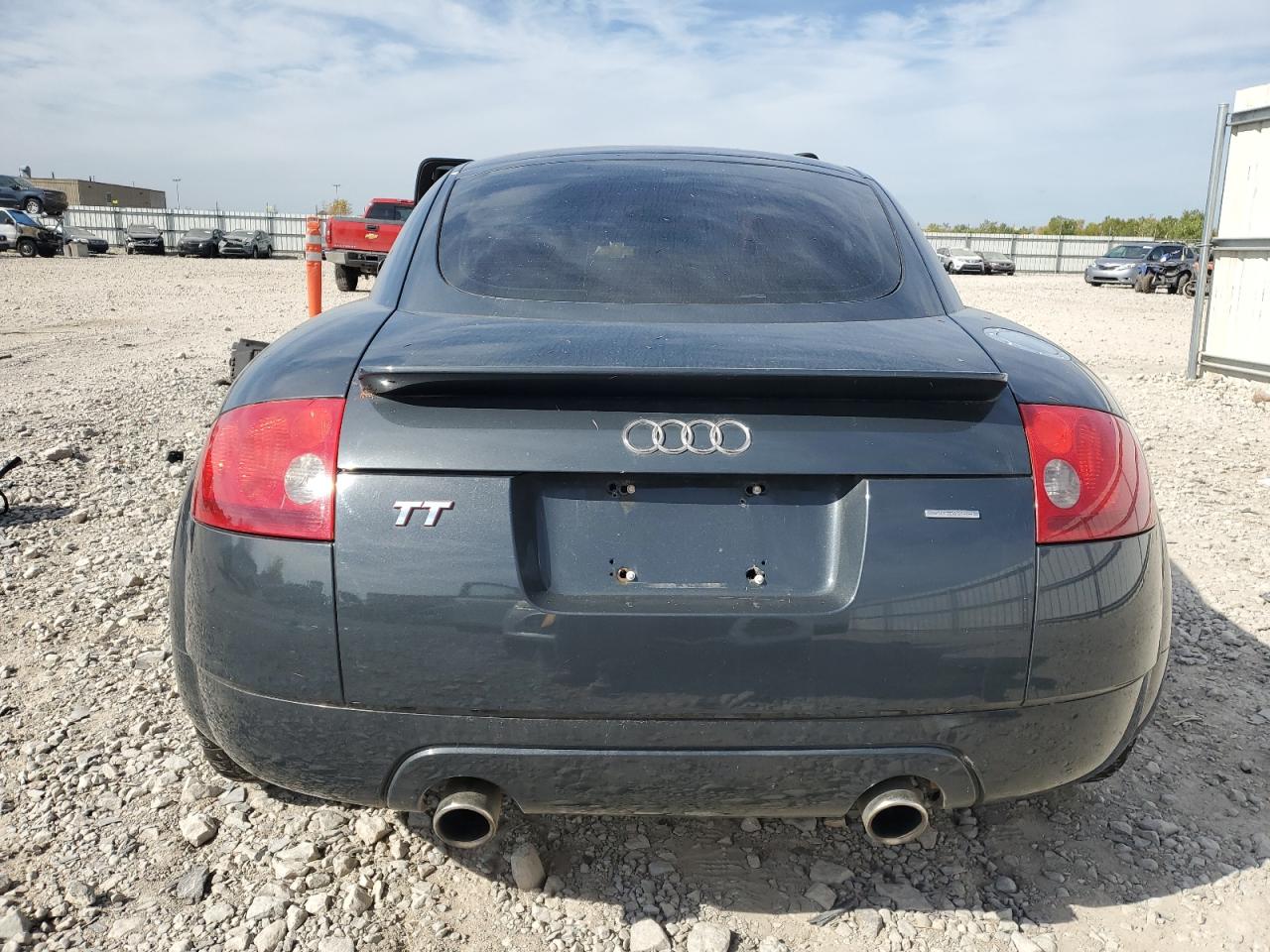 Фото: TRUWT28N231012698