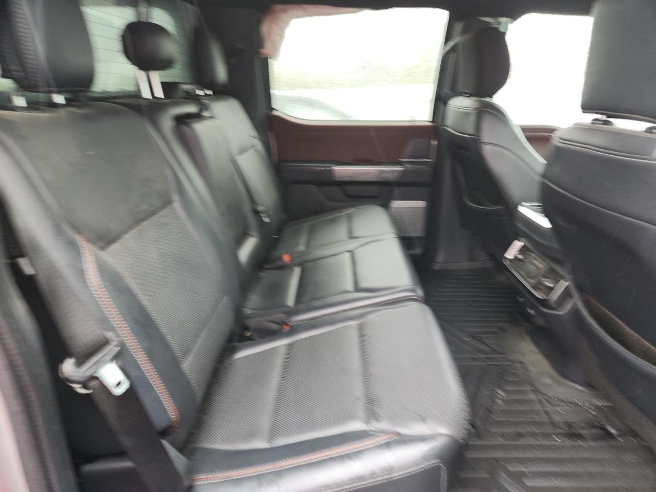 2021 Ford F150 Supercrew VIN: 1FTFW1E86MFA03548 Lot: 85755805