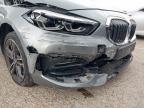 2023 BMW 118I SPORT AUTO  for sale at Copart SANDWICH