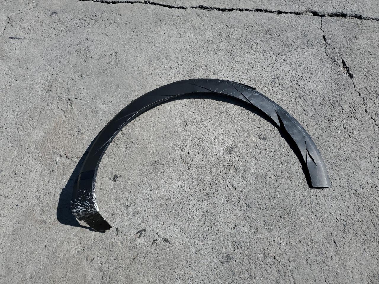 2024 Hyundai Ioniq 5 Se VIN: KM8KM4DE9RU307629 Lot: 84657955