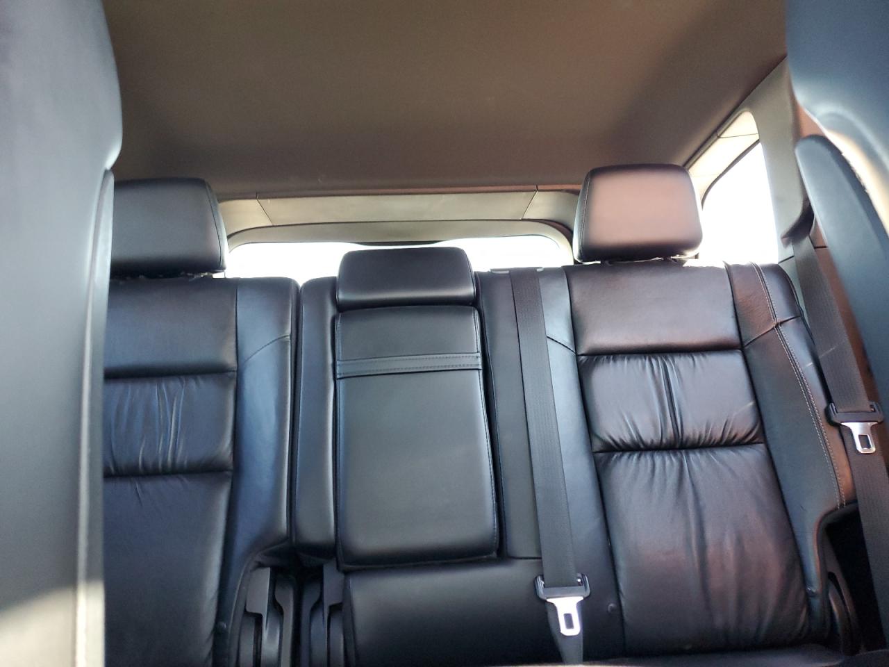 2014 Jeep Grand Cherokee Limited VIN: 1C4RJFBT4EC355029 Lot: 84619445