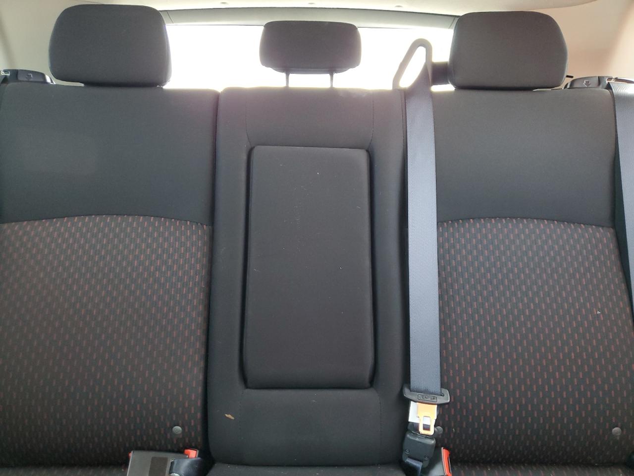 2019 Mitsubishi Outlander Sport Es VIN: JA4AP3AU0KU009628 Lot: 81931735