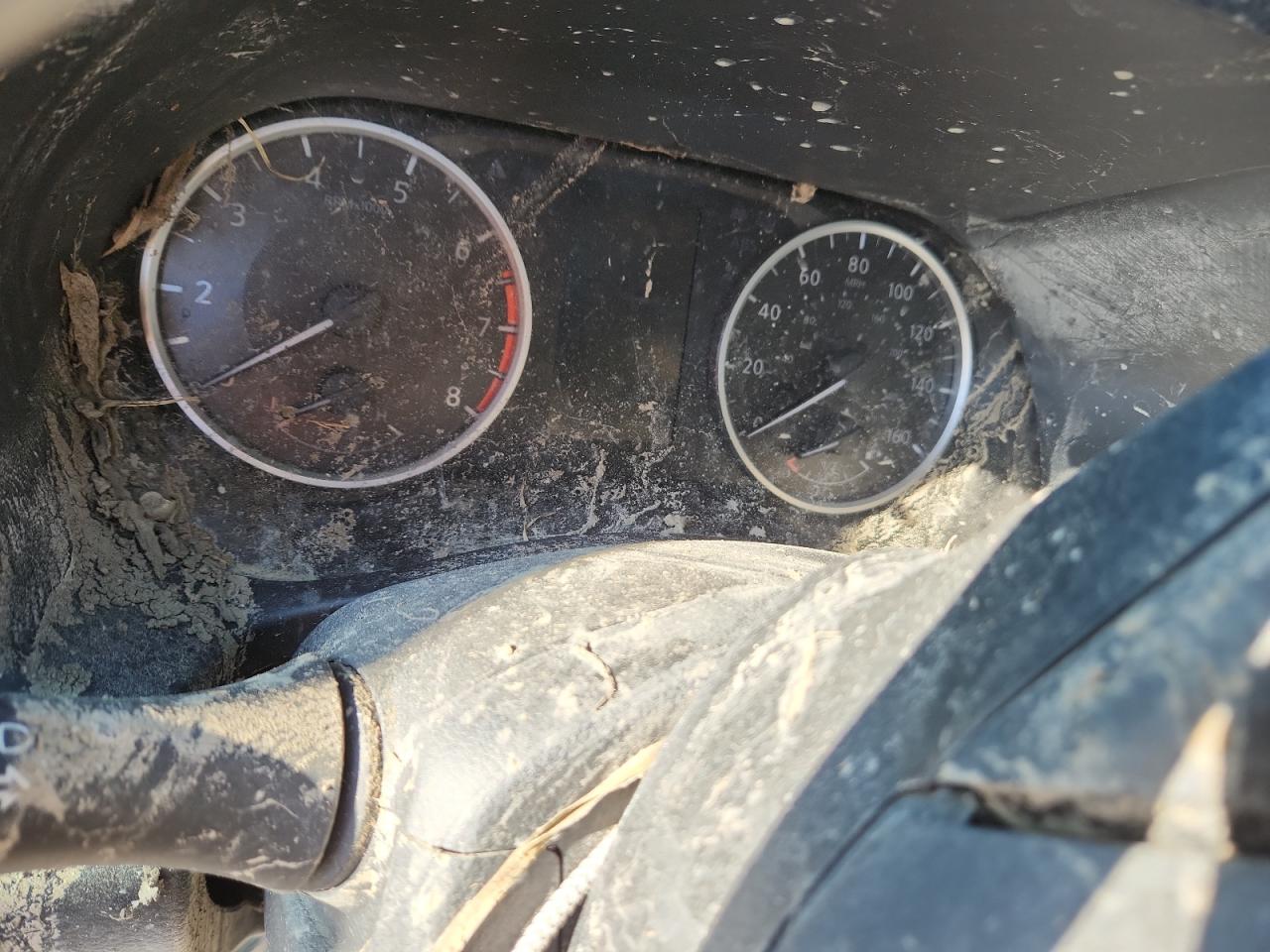 2024 Nissan Sentra S VIN: 3N1AB8BV4RY359671 Lot: 90033405