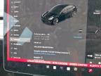 2021 TESLA MODEL 3 LONG RANGE AWD  for sale at Copart BRISTOL
