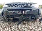 2020 LAND ROVER RANGE ROVER EVOQUE 2.0 D150 5DR 2WD for sale at Copart EAST KILBRIDE
