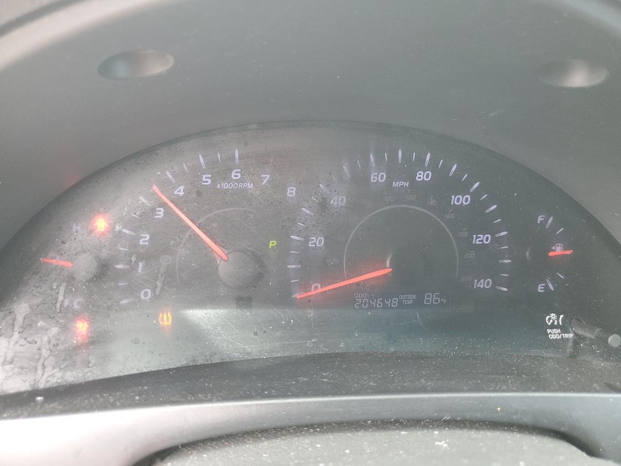 2010 Toyota Camry Base VIN: 4T4BF3EK0AR005388 Lot: 84745215