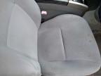 2008 TOYOTA PRIUS T4 VVT-I AUTO  for sale at Copart SANDY