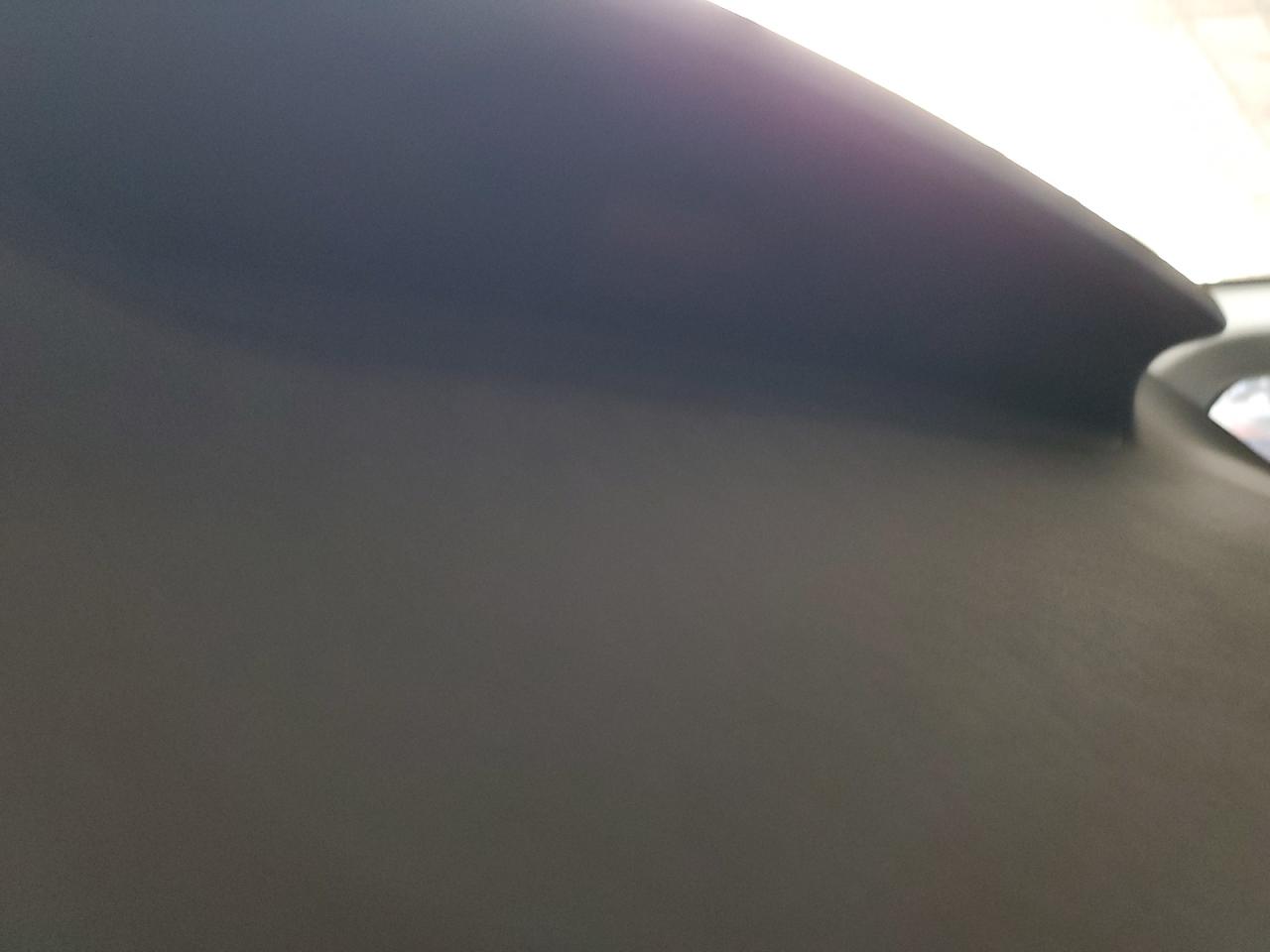 2012 Toyota Prius VIN: JTDKN3DU3C0335959 Lot: 84465775