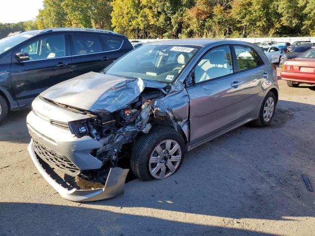 KIA RIO S 2023