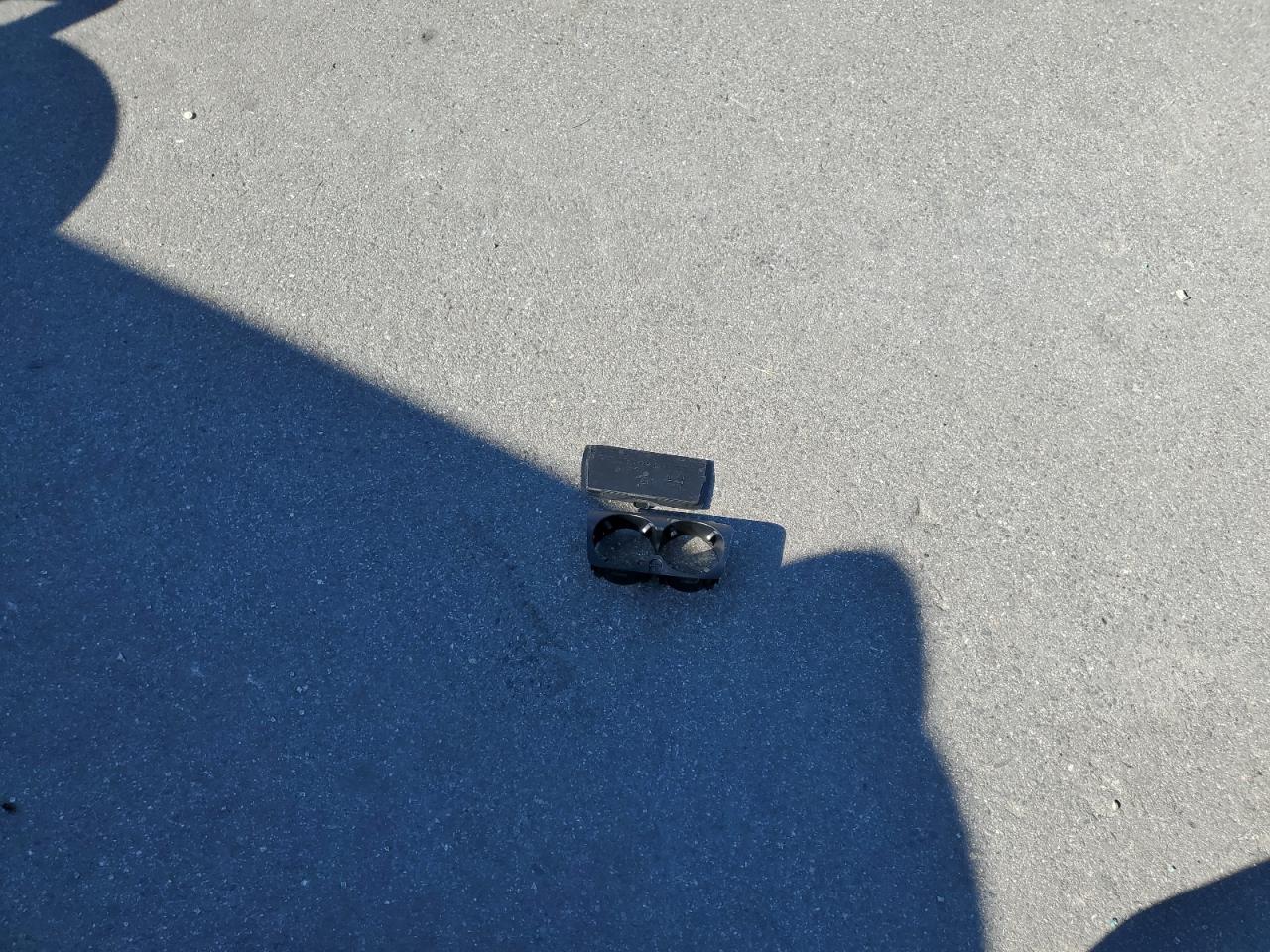 2020 Mercedes-Benz Glc 300 4Matic VIN: WDC0G8EB5LF679019 Lot: 84873765