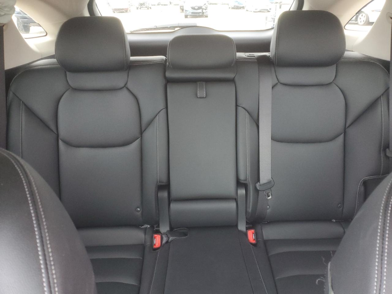 2025 Genesis Gv70 Base VIN: 5NMMADTB6SH029184 Lot: 85678525