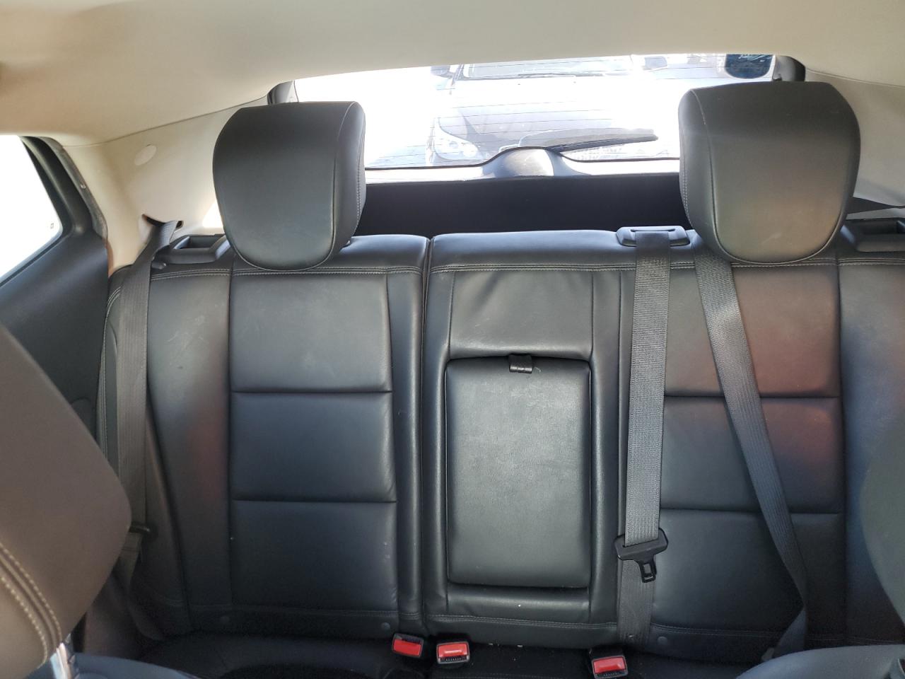 2020 Buick Encore Essence VIN: KL4CJGSB1LB057845 Lot: 82630355