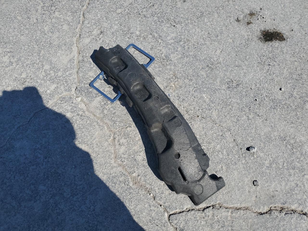 2013 Hyundai Elantra Gls VIN: 5NPDH4AE4DH393862 Lot: 82430685