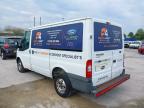 2011 FORD TRANSIT 85 T280M FWD  for sale at Copart ST HELENS