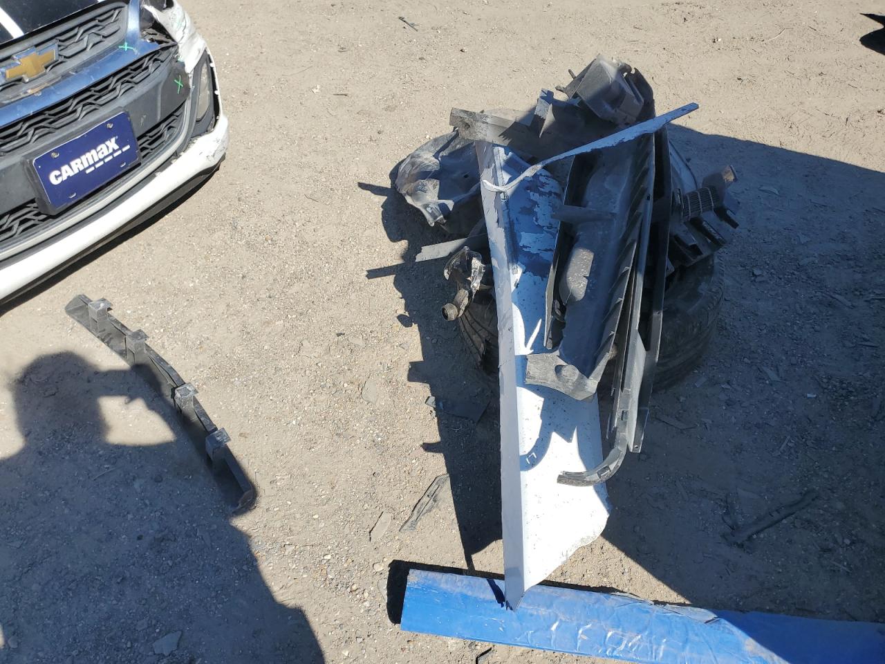 2014 Dodge Challenger R/T VIN: 2C3CDYBT4EH256236 Lot: 90364315