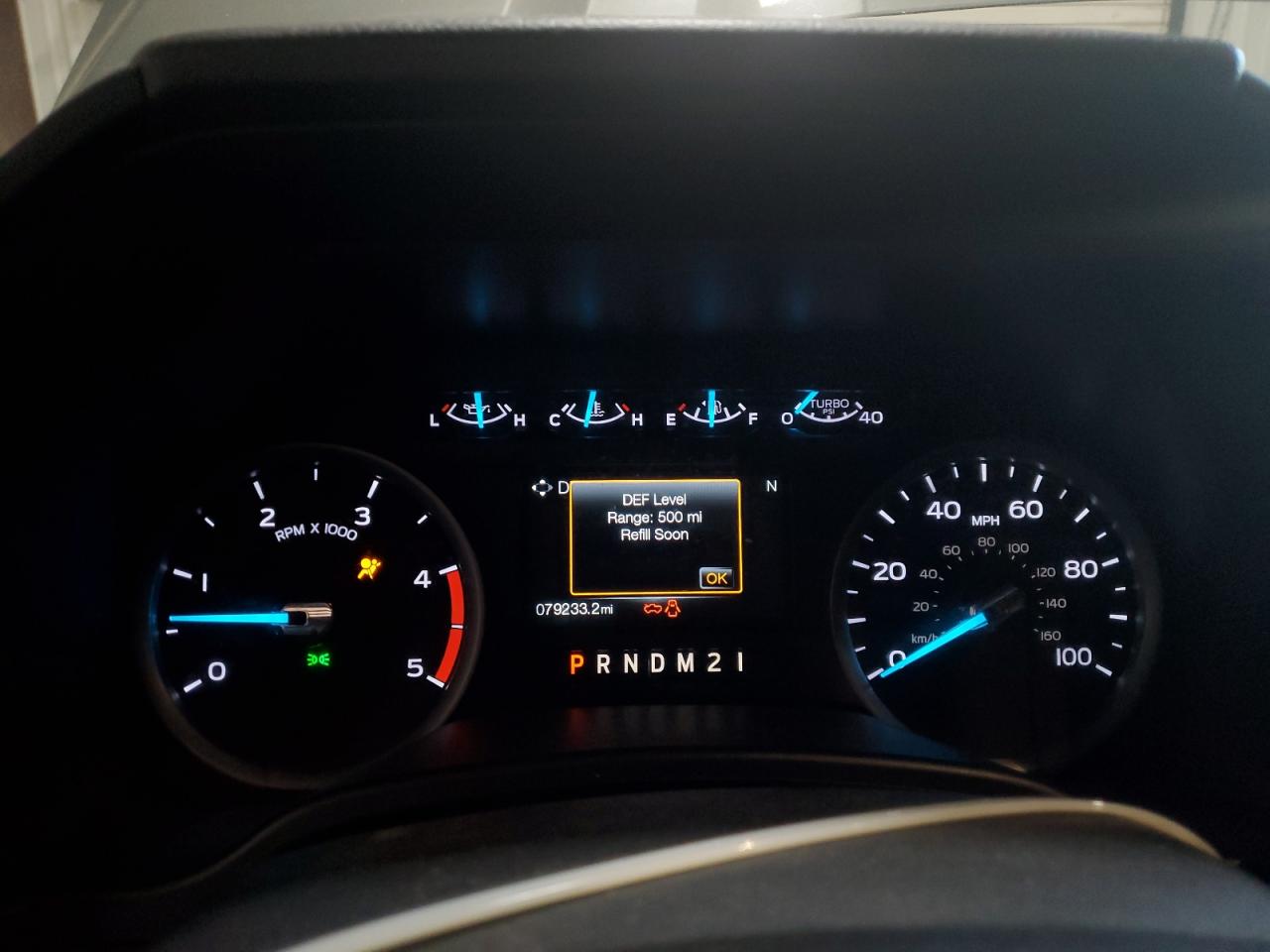 2019 Ford F250 Super Duty VIN: 1FT7W2BT8KEC86668 Lot: 81995855